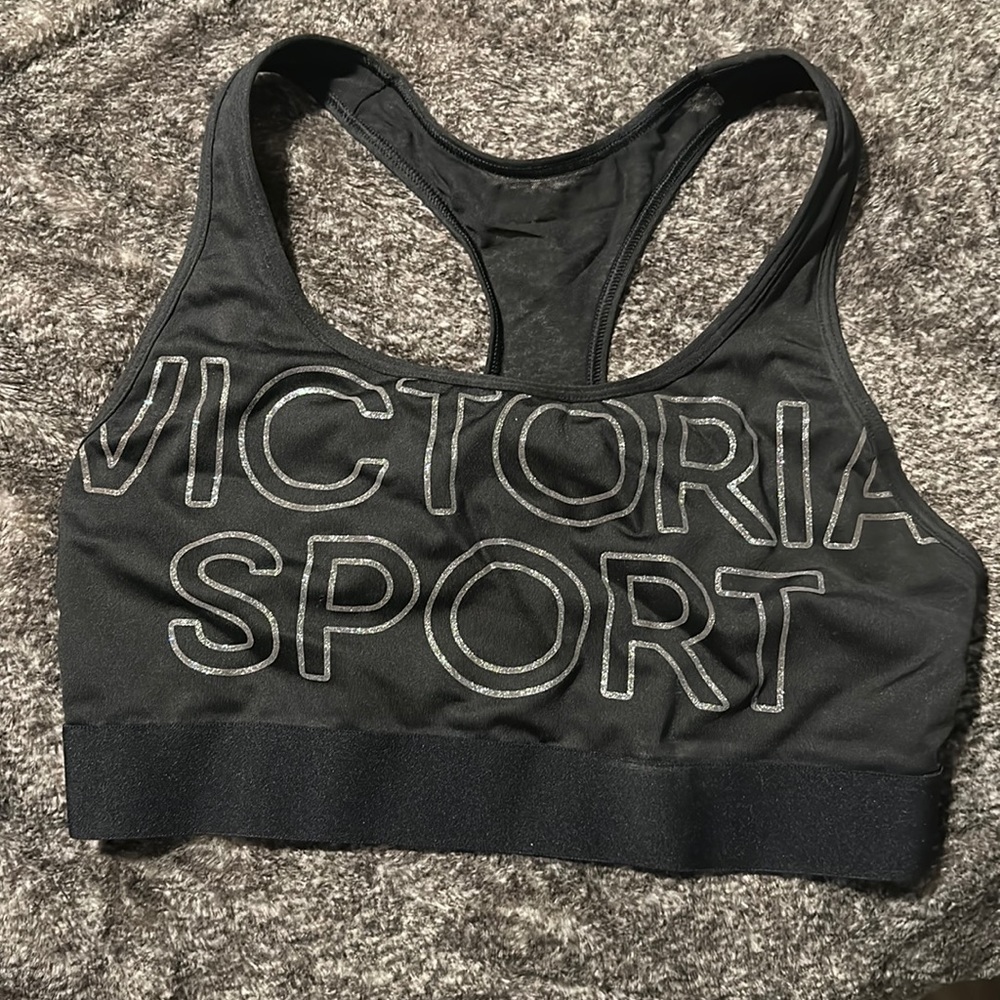 Victoria’s Secret Sports Bra